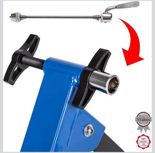 Rodillo Bicicleta Ultrasport