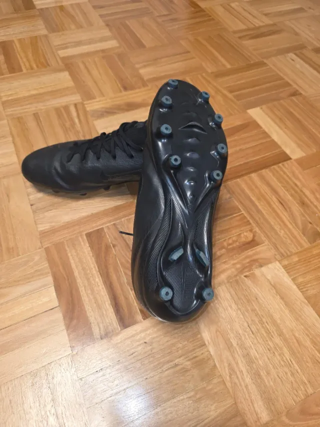 Botas de fútbol Nike Mercurial