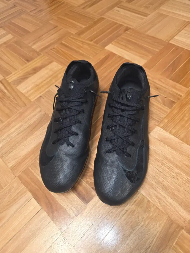 Botas de fútbol Nike Mercurial