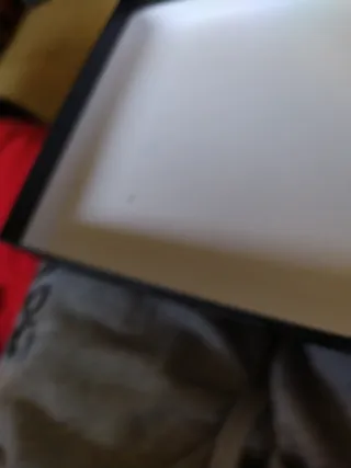 Más de 90 Cartas Pokémon Oficiales