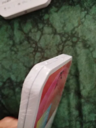 Pantalla iPhone 13 JK Incell 6.1 Sin Abrir