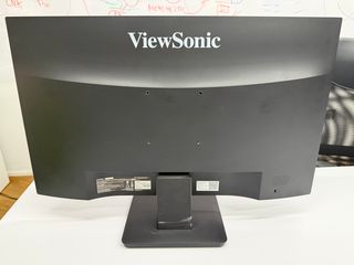 Monitor ViewSonic VA2710-MH 27” HDMI