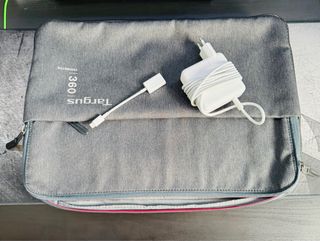 MacBook Pro 14” M1 Pro Plata 512GB SSD y 16GB