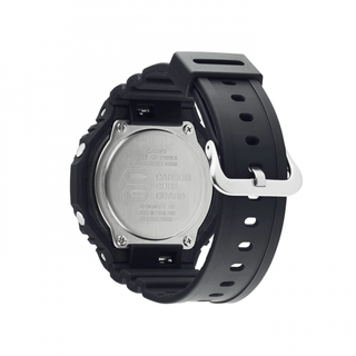 Orologio G-Shock GA-2100-1A3ER