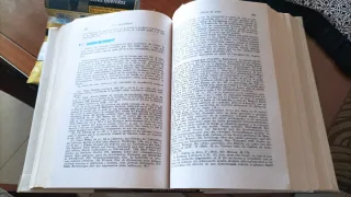 Derecho penal español. 1. Parte general