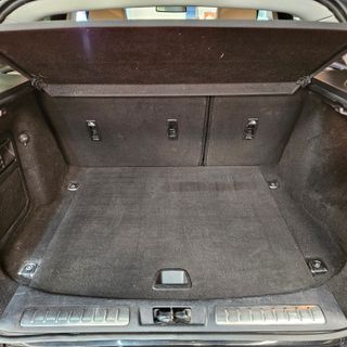 Land Rover Range Rover Evoque 2.0L TD4 Diesel 132kW 4x4 HSE Dynamic