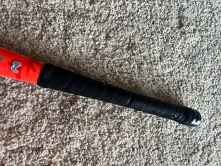 Palo de hockey infantil KOROX Decathlon