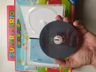 -Con mapa- Grand Theft Auto V PS3 versión española