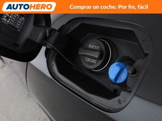 Mercedes Clase CLA CLA 200 d AMG Line