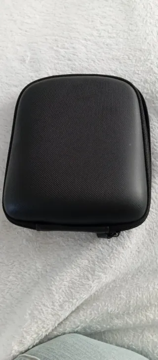 Auriculares Aftershokz Conducción Ósea