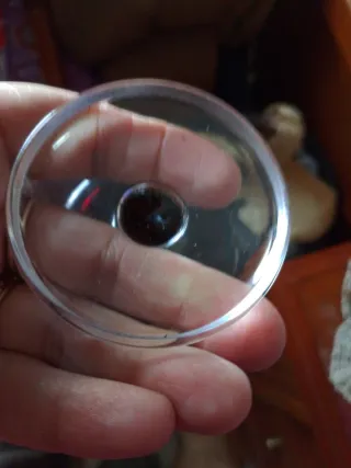 Lote copas antiguas francesas 18 copas oferta