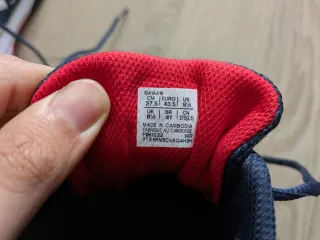 Zapatillas ASICS Gel Padel Pro 5