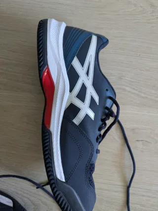 Zapatillas ASICS Gel Padel Pro 5