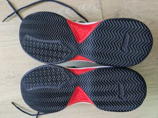 Zapatillas ASICS Gel Padel Pro 5