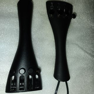 Accesorios para violín