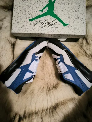 Zapatillas Nike Jordan