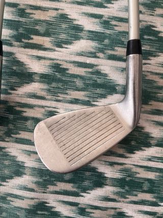 Palos de Golf Tour Series 60