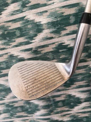 Palos de Golf Tour Series 60