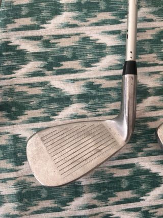 Palos de Golf Tour Series 60