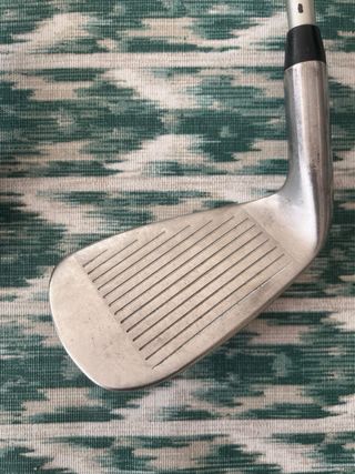 Palos de Golf Tour Series 60