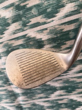 Palos de Golf Tour Series 60