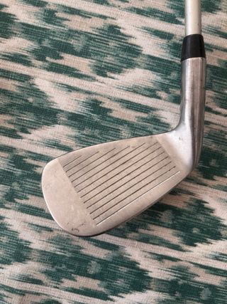 Palos de Golf Tour Series 60