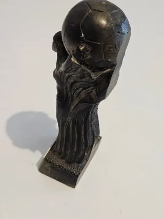 Trofeo Coppa del Mondo Francia 98