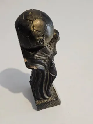 Trofeo Coppa del Mondo Francia 98