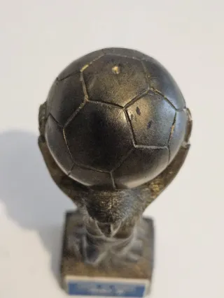 Trofeo Coppa del Mondo Francia 98