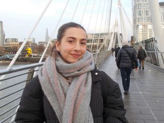 Quiero ofrecer un servicio de clases particulares