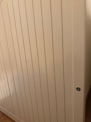 Cama nido con cajoneras en perfecto estado