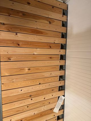 Cama nido con cajoneras en perfecto estado