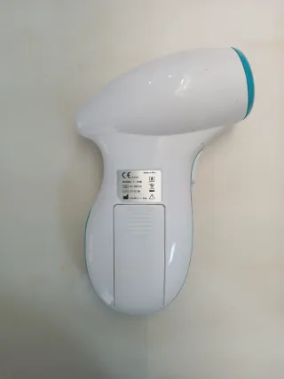 Termómetro Infrarrojos T-one CA-MI