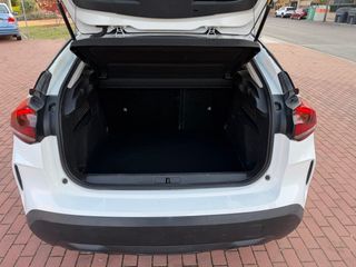 CITROEN NUEVO C4 1.5 HDI 110CV