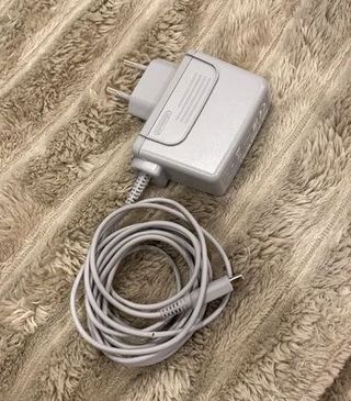 Nintendo New 2DS XL + Mario Kart 7