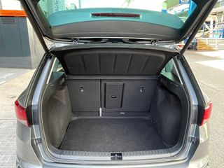 SEAT Ateca 1.5 EcoTSI S&S FR 150cv DSG Spe Edi