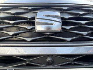 SEAT Ateca 1.5 EcoTSI S&S FR 150cv DSG Spe Edi