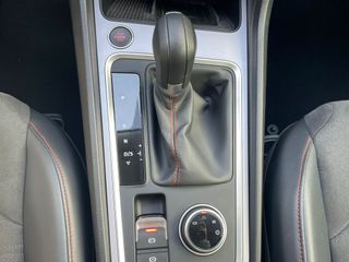 SEAT Ateca 1.5 EcoTSI S&S FR 150cv DSG Spe Edi