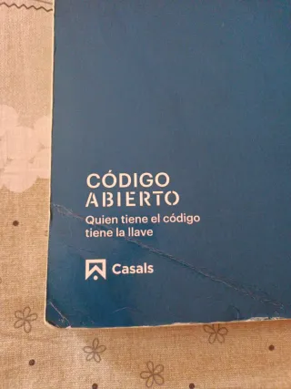 Lengua castellana y Literatura 1 BA LOMLOE