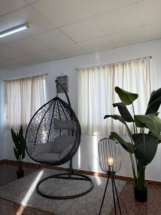 OFERTA COLUMPIOS NUEVOS *685*038*326*