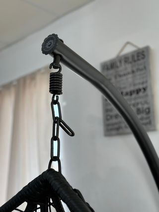 OFERTA COLUMPIOS NUEVOS *685*038*326*