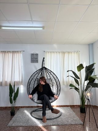 OFERTA COLUMPIOS NUEVOS *685*038*326*