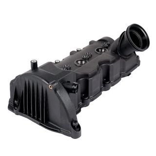 CULATA AUDI Q7 (4LB)