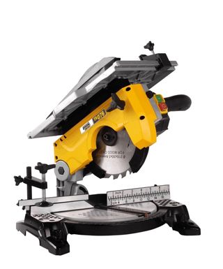 Alquiler Ingletadora TR076 Doble Corte Profesional