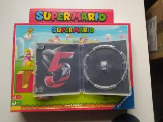 -IMPECABLE- Gran Turismo 5 PS3 Pal 🇪🇦