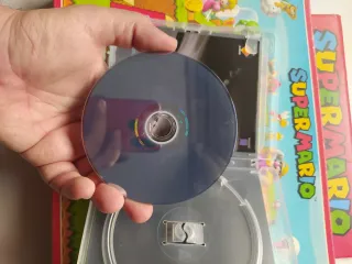 -IMPECABLE- Gran Turismo 5 PS3 Pal 🇪🇦