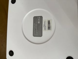 Xiaomi Smart Air Purifier 4 Lite