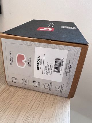 Gafas de esquí Bollé