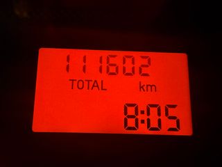 Autocaravana Fiat  Ducato Mageo S 5,99M