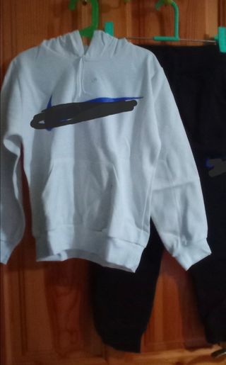 Conjuntos 2 y 3 piezas